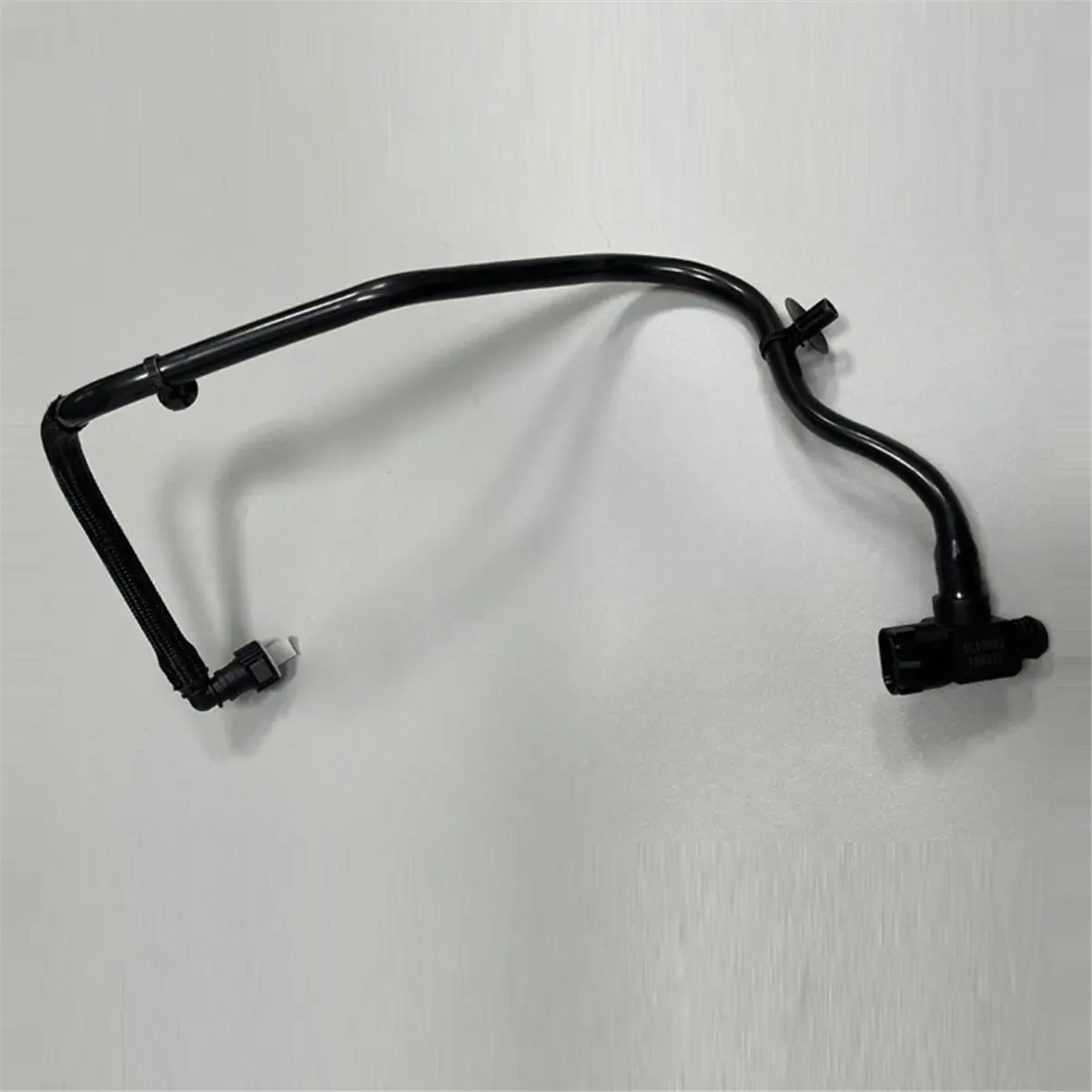 aggiornamento-26700666-tubo-flessibile-per-servofreno-per-sistema-frenante-di-pickup-chevrolet