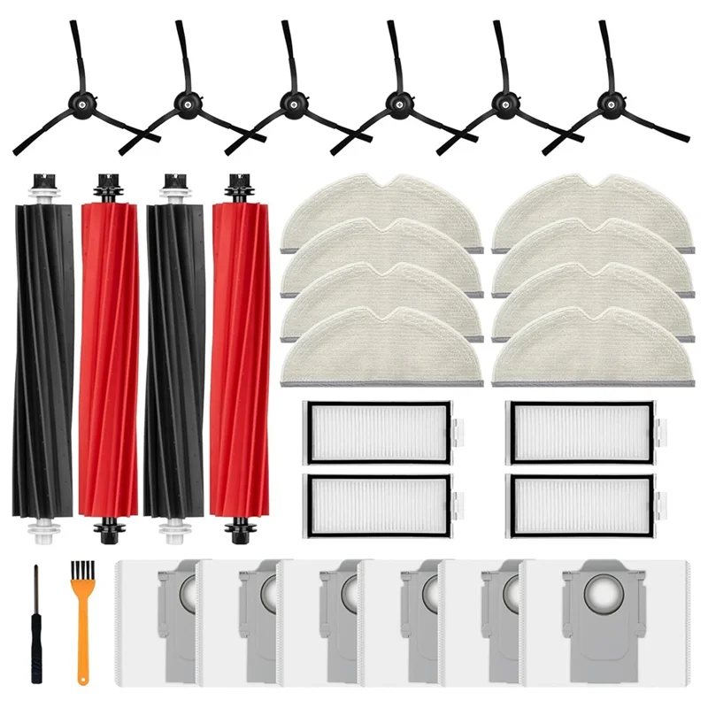 Promotion!Vacuum Cl… - image