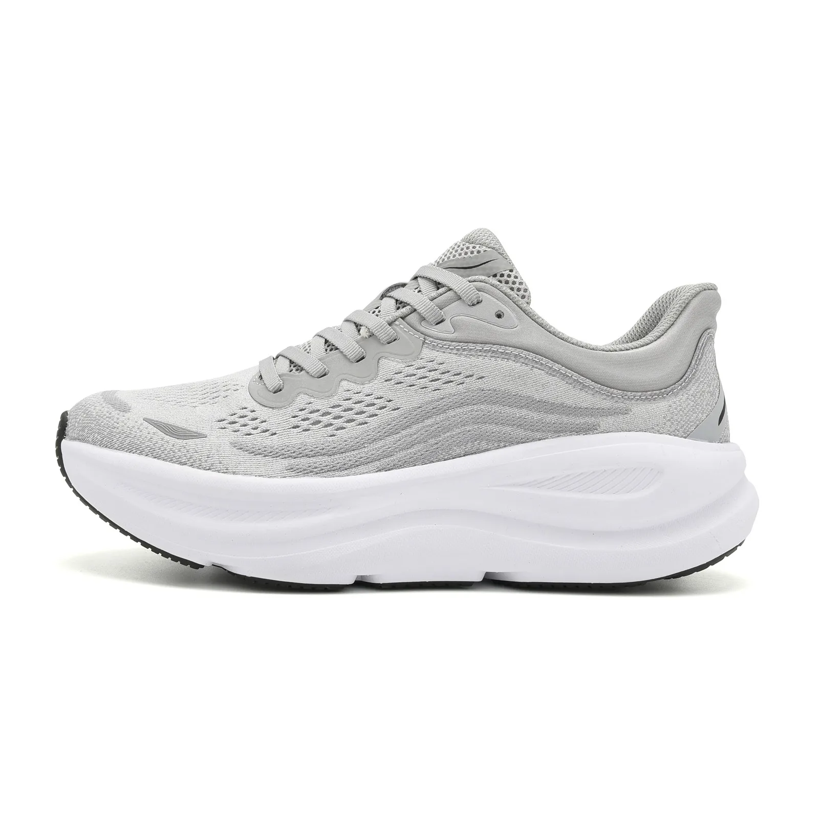 

2026 New Streetwear Sneakers: Unisex Couples Retro Breathable Soft-Soled for Student Daily & Casual Sports