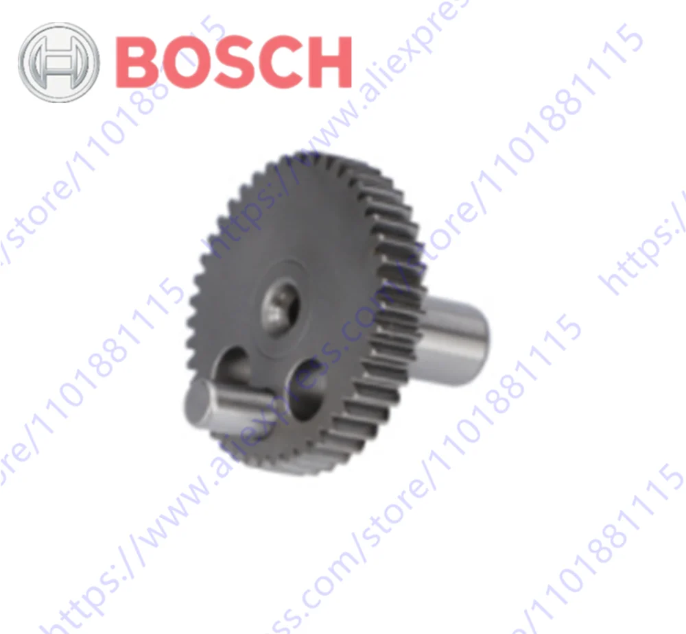 

Eccentric wheel for BOSCH GSH5CE