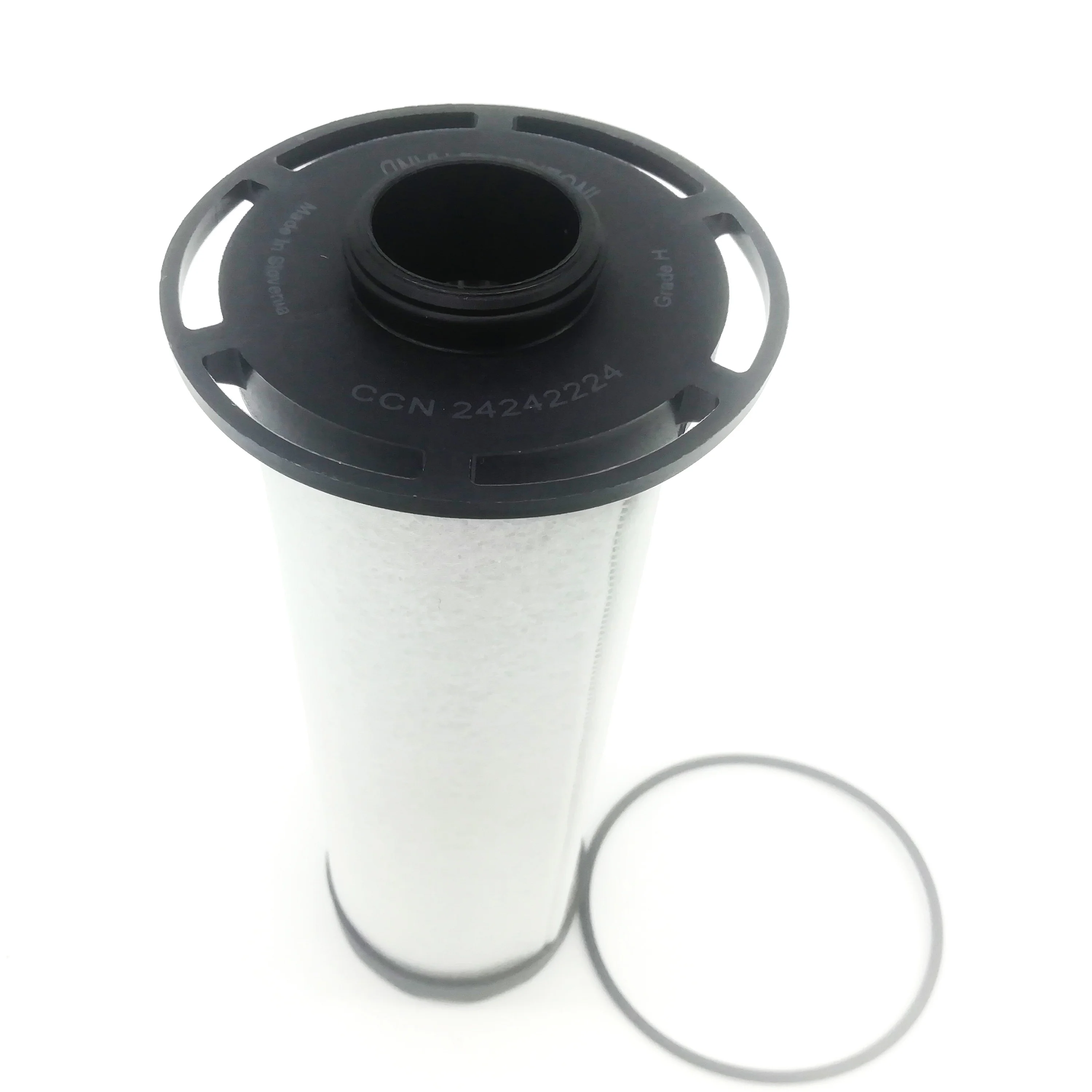 

Air Compressor air Filter element 24242224 for Compressor Filters