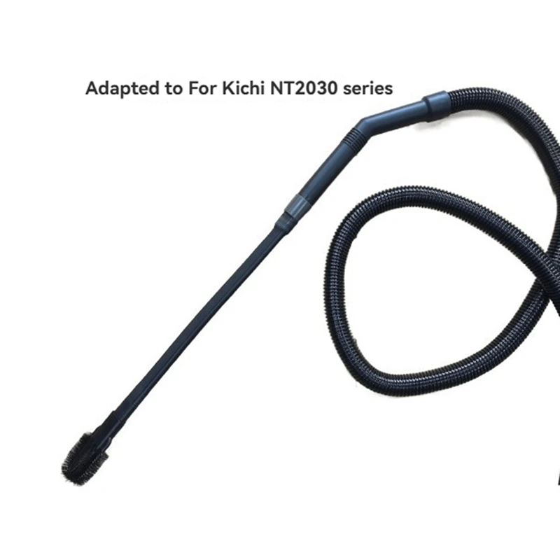 Vacuum Cleaner Flex… - image