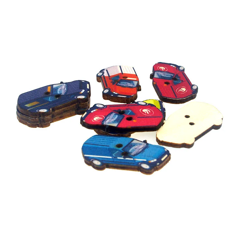 33x28-мм-деревянные-пуговицы-для-скрапбукинга-автомобиля-пуговицы-с-2-отверстиями-для-оформления-искусства