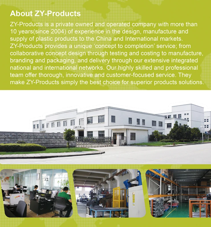 نظام كرة سلة قابل للتعديل، حامل كرة سلة محمول للترفيه في الهواء الطلق والداخلي/طوق كرة السلة