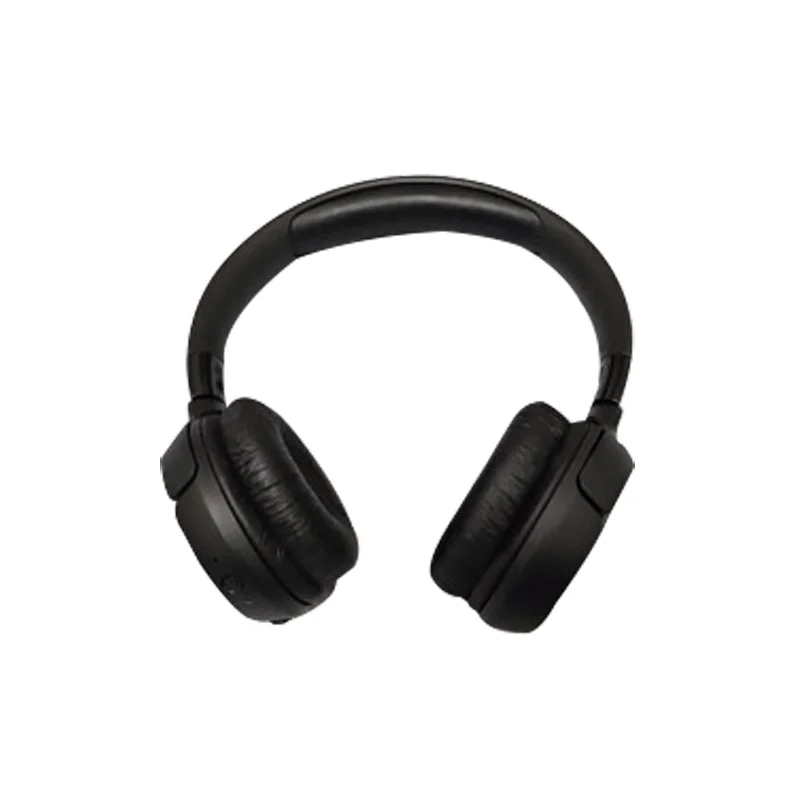 

Оригинальная мелодия 520bt, беспроводные наушники, микрофон, басовые звуки, гарнитура, накладные наушники 520bt, 720bt, 510bt, мелодия 770nc, мелодия 720bt