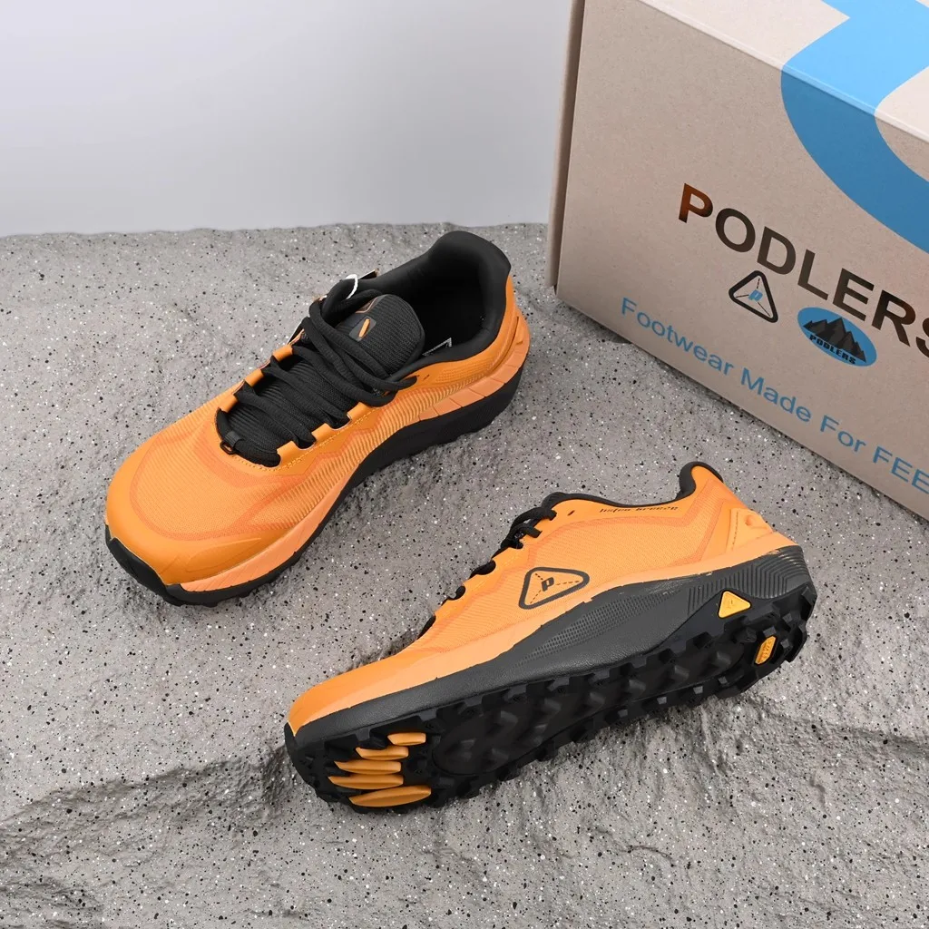 New wear-resistant comfortable professional breathable track and field sprint shoes sprinting casual shoes marathon shoes very g