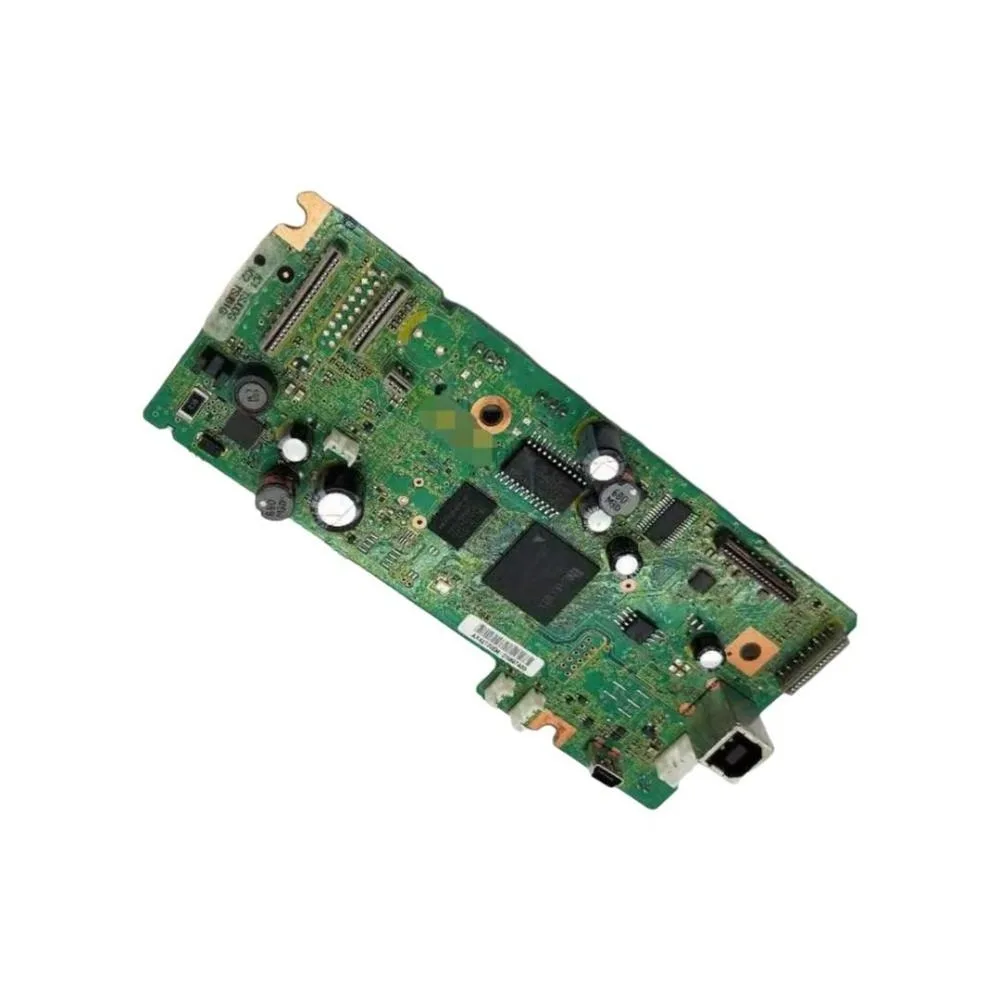 

Main Board Motherboard Fits For Epson XP-410 XP410