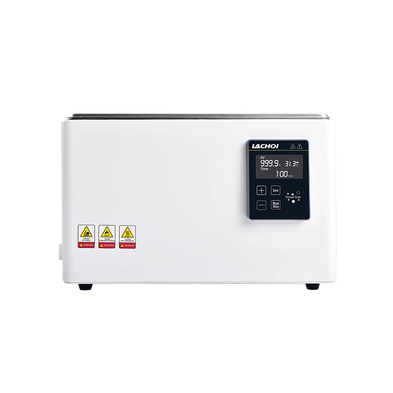 2024 hot selling laboratory water bath digital display thermostatic thermo precision water bath