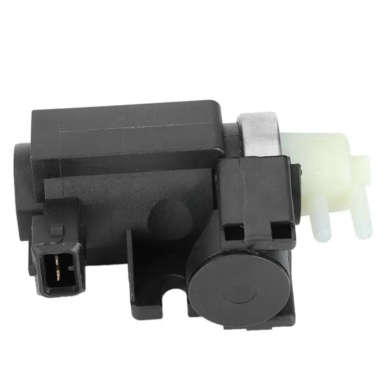 Elettrovalvola Customer Favorite Car Solenoid Valve Turbine Pressure Switching Valve Solenoid Valve 11747628987 7582652 For BMW 7 Series 2008-2 Altre valvole — dettaglio 4