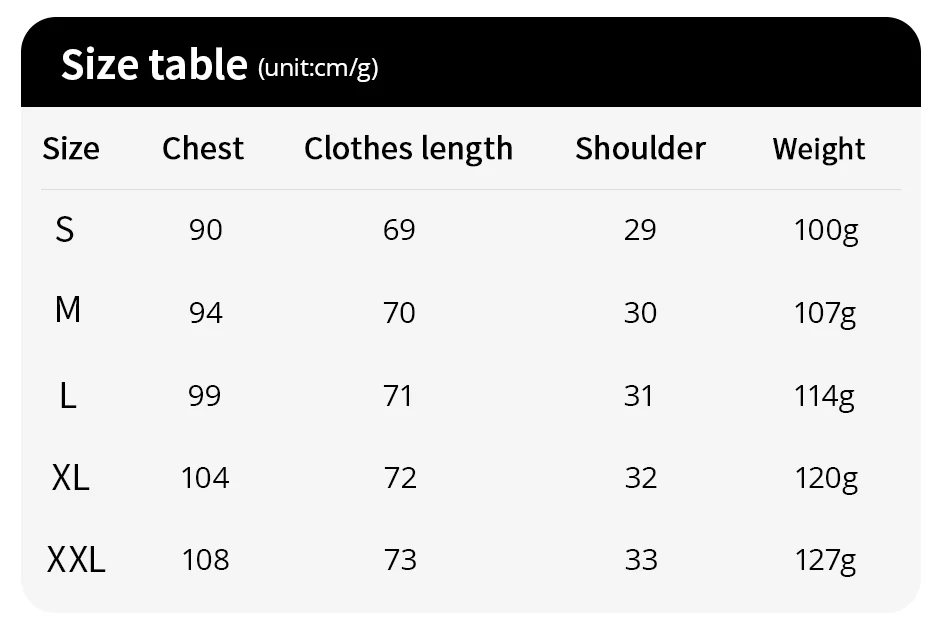 Herren-Tanktop, Sommer, einfarbig, weißer Rand, schmale Schulterpartie, modisch, Sport, Fitness, Freizeit, Basic, vielseitig, bequemes Oberteil – Detail 3