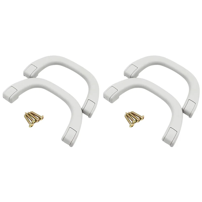 

M93K-Car Pillar Roof Handle MB769617 For Mitsubishi Pajero General Monterey V31 V32 V33 V73 V77 91-06