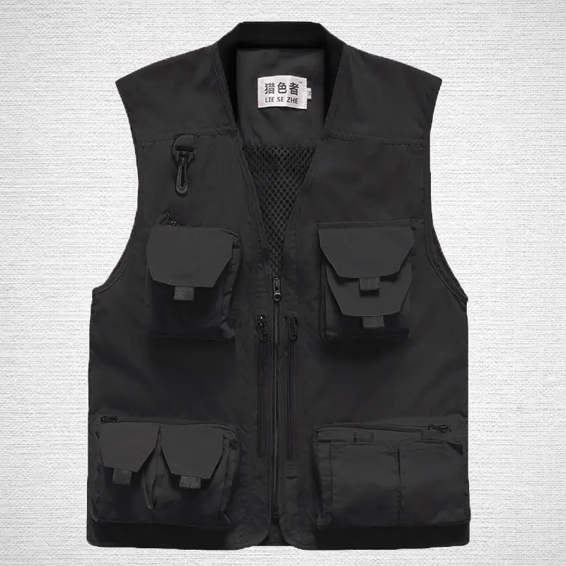 

Vests Waistcoats Thin Womens Hip Hop Fall Blocked Contrasting Color-Block Colorful Trends Trendy Distinctive Modern Fashion Sexy