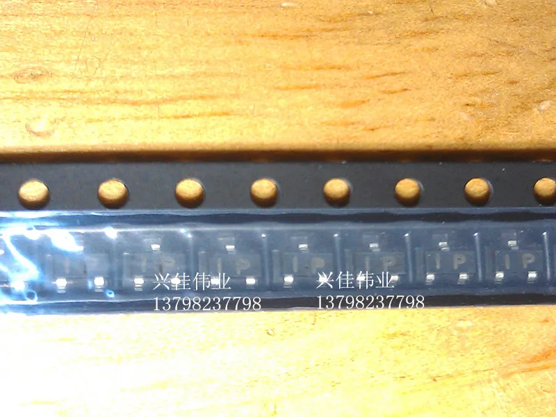 Original 100Pcs/ MM…