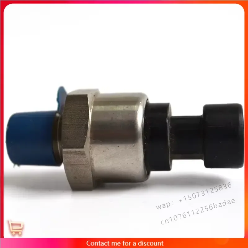 Copco Air Compressor Filter Part 1629022418 - Industrial Grade Component