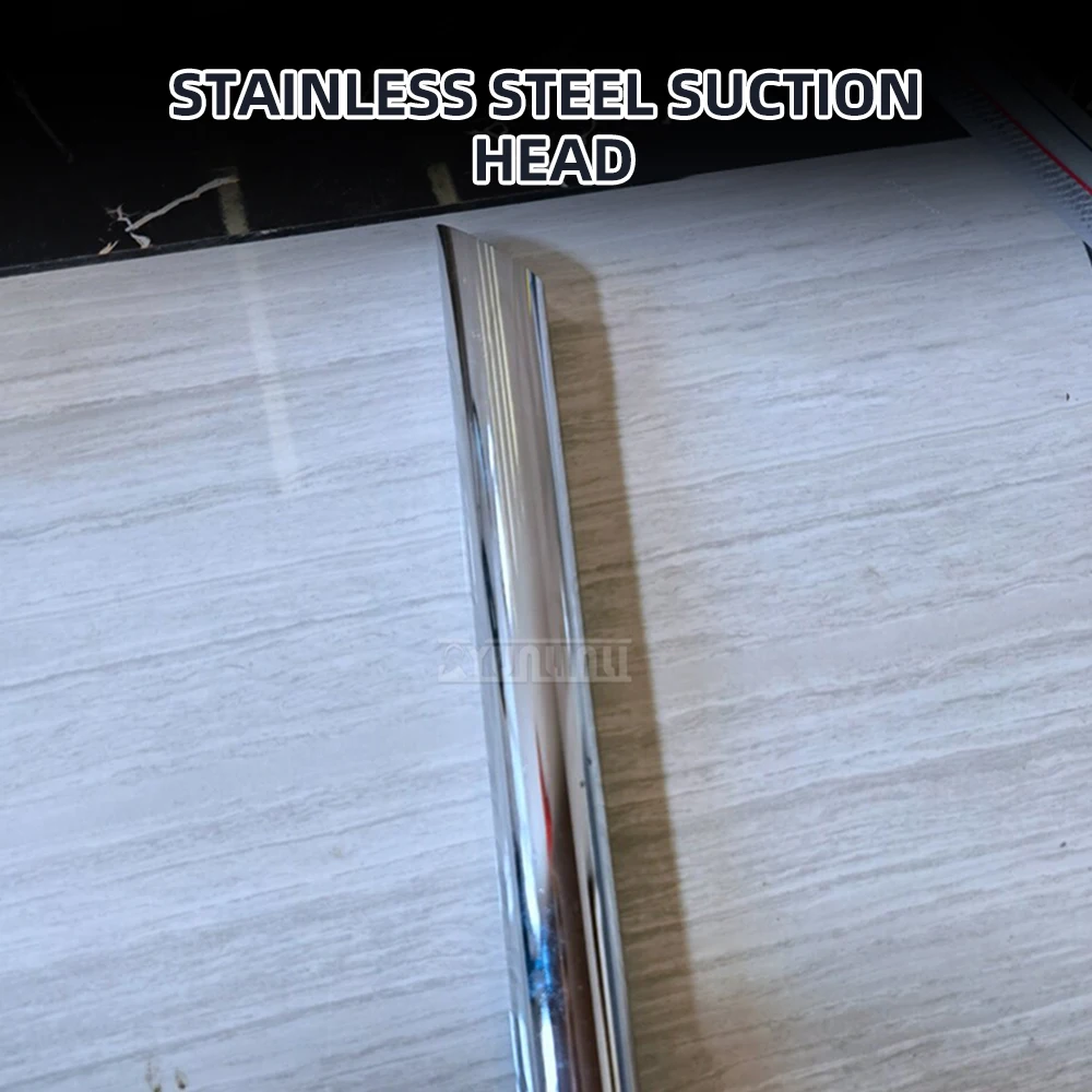 

Насос для отвода воды с кухонной плиты, эффективный очиститель для удаления воды из бытовой техники