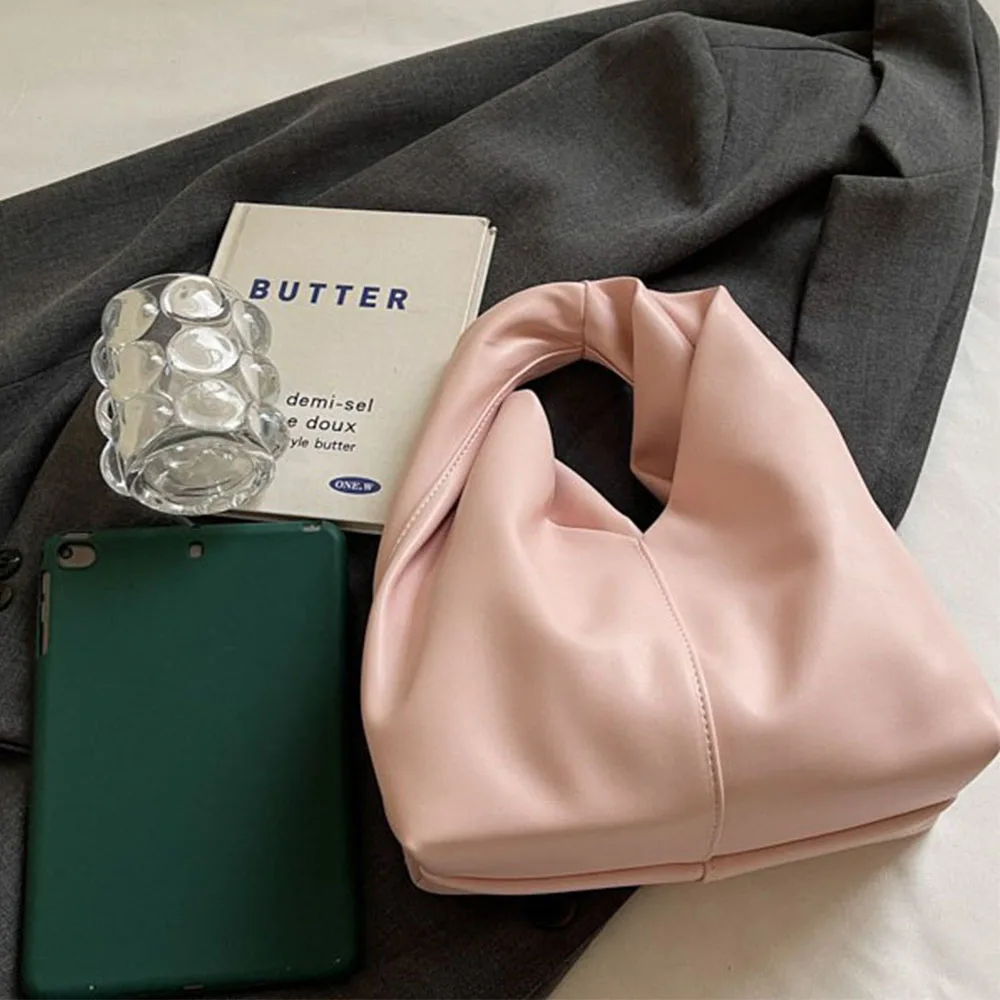 Fashion Twist Handl… - image