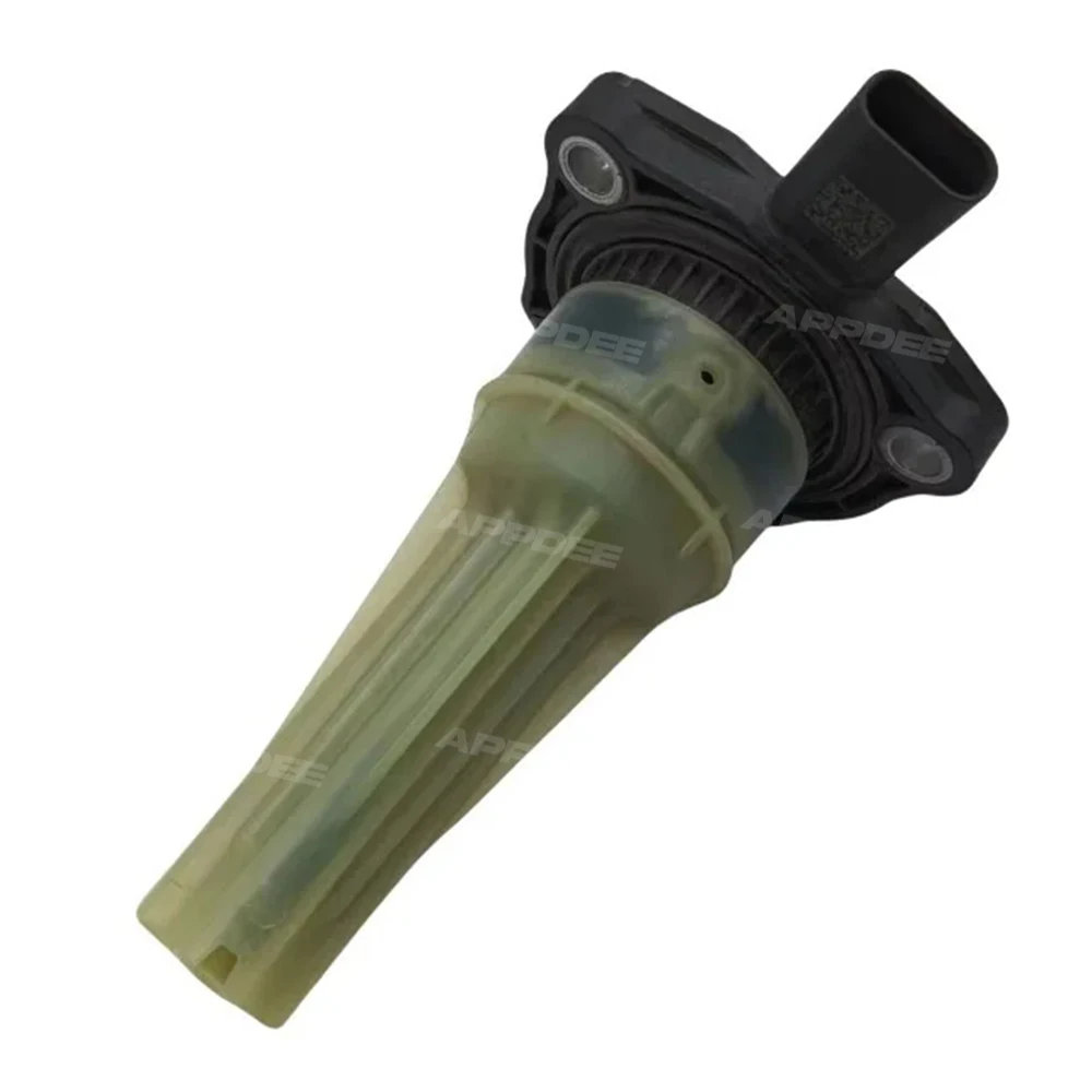 

215902S000 cars accessories Oil temperature sensor For Hyundai For Kia Niro Hybrid 2021-2022 2S000 21590-2S000