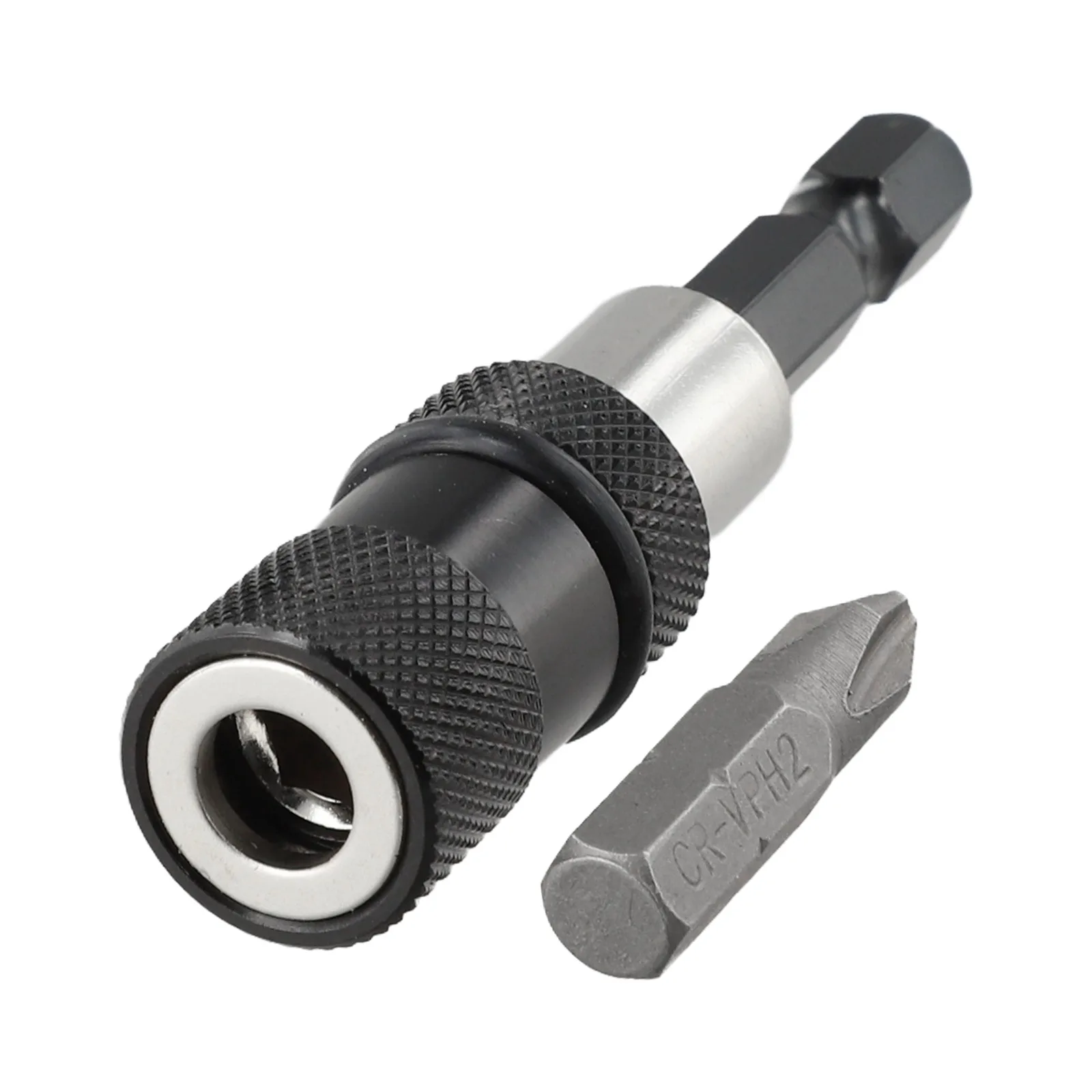 Проекты своими руками прибл. Электрическая отвертка 60 мм х 14 мм, держатель сверла, универсальное использование, совместимость 1 4 дюйма