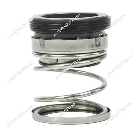

2BV water ring pump vacuum mechanical seal ring water seal accessories suction cycle industrial