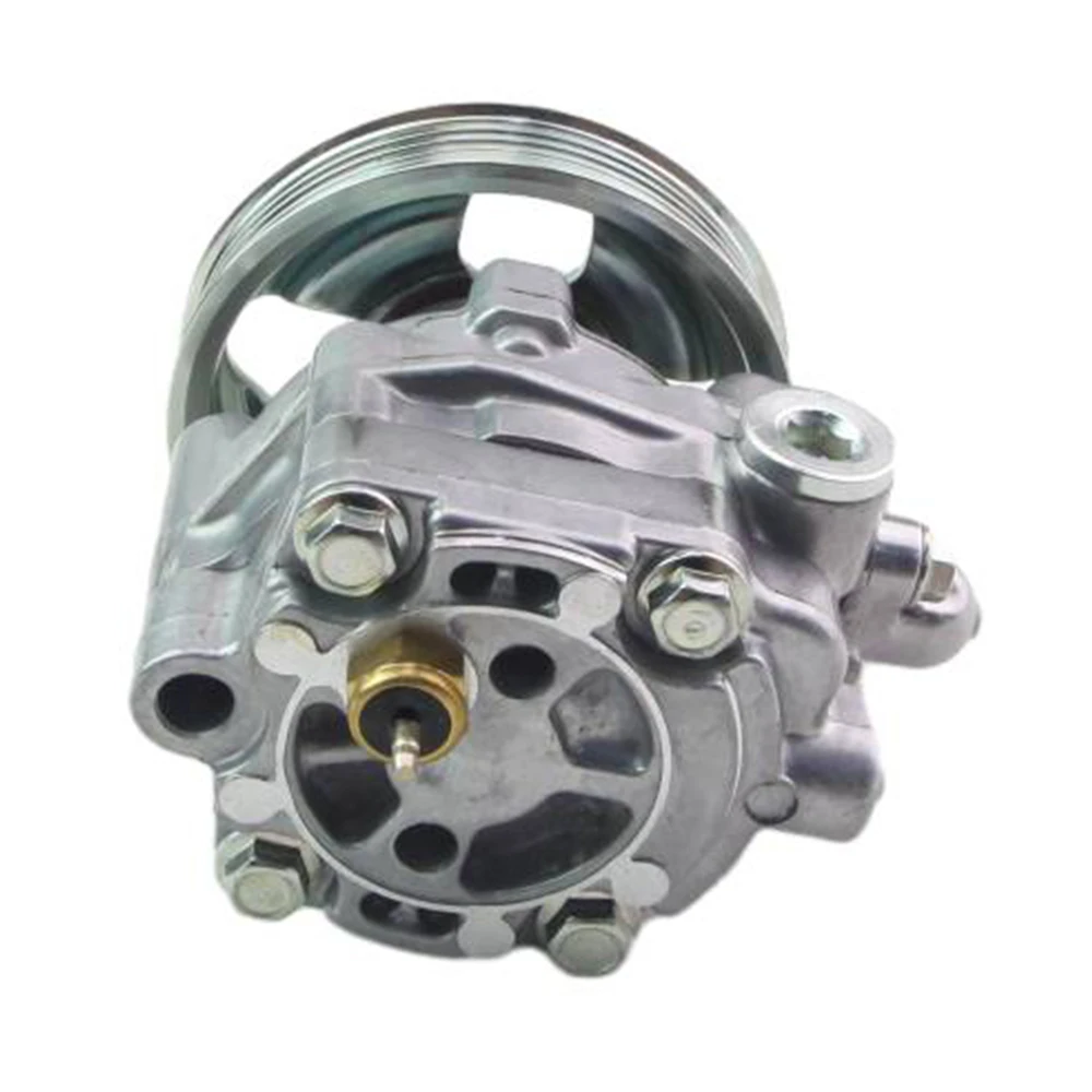 34430-FE040 34430-FE041 34430FE040 34430FE041 Power Steering Pump for Subaru Impreza WRX STI 2004-2007