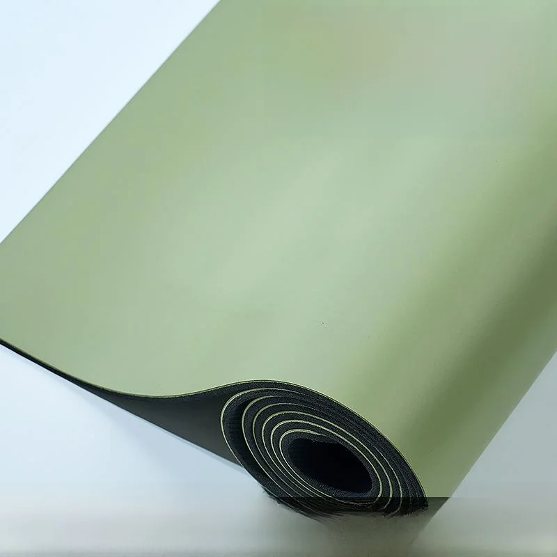 thickened-natural-rubber-yoga-mat-anti-slip-fitness-mat-home-gym-exercise-mat-luxury-pad-line-sports-fitness-equipment