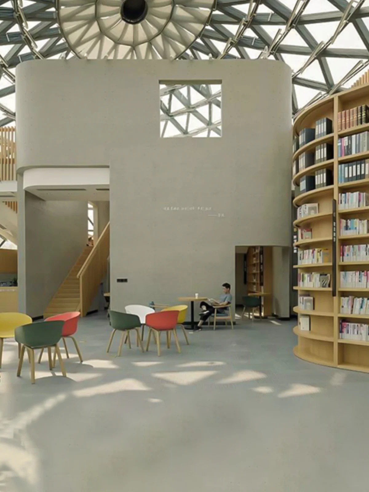 Outdoor starry sky glass tent camping scenic spherical pc bubble house large round canopy exhibition tent