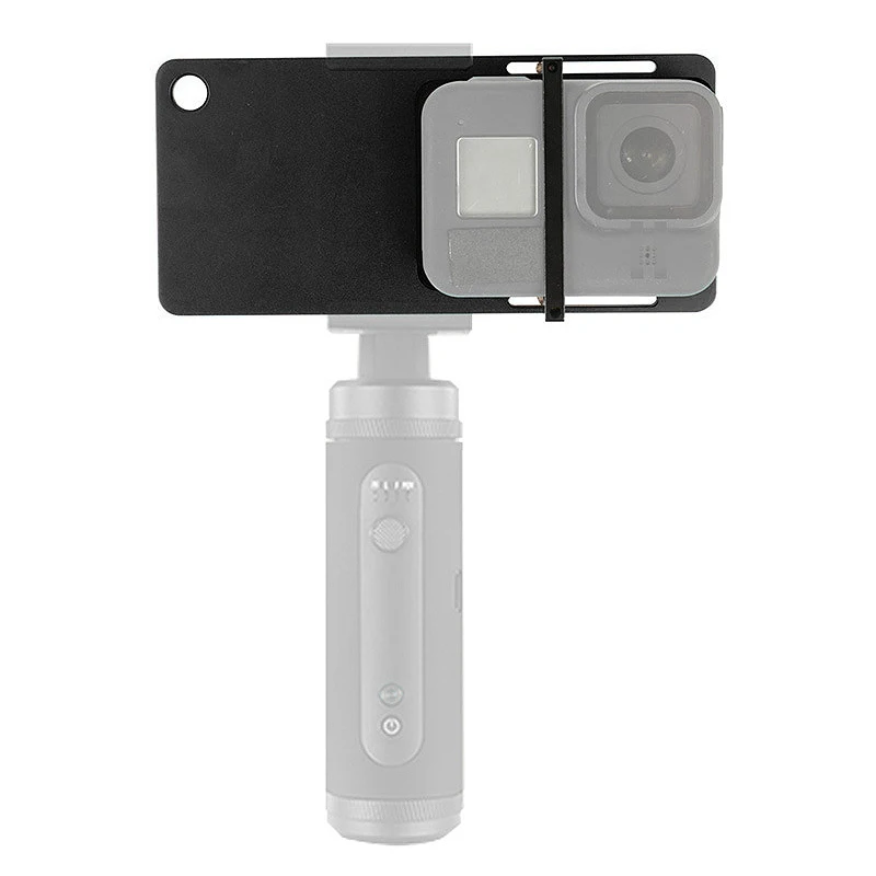 Cea Action Camera T…
