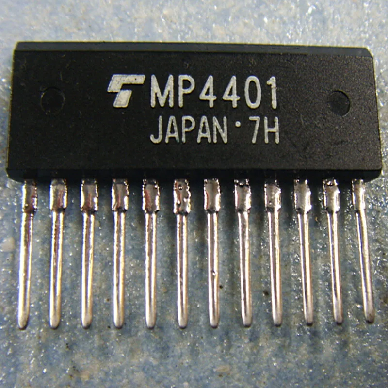 

MP4401 MP4402 MP4403 MP4410 MP4411 MP4501 MP4504 MP4505 MP4513 MP4507 MP4502 MP4503 MP4508 MP6404 MP6403 MP6401