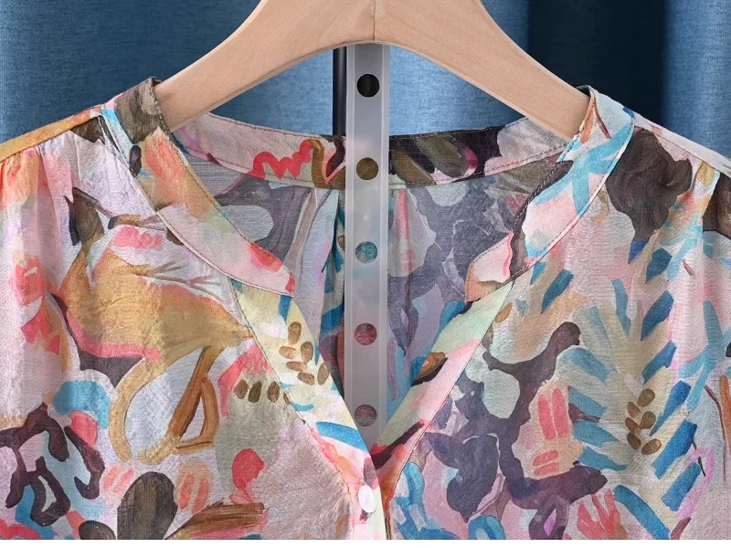 2026 Japanese brand clothing e - đánh giá và giá Vintage Summer Clothing Brand