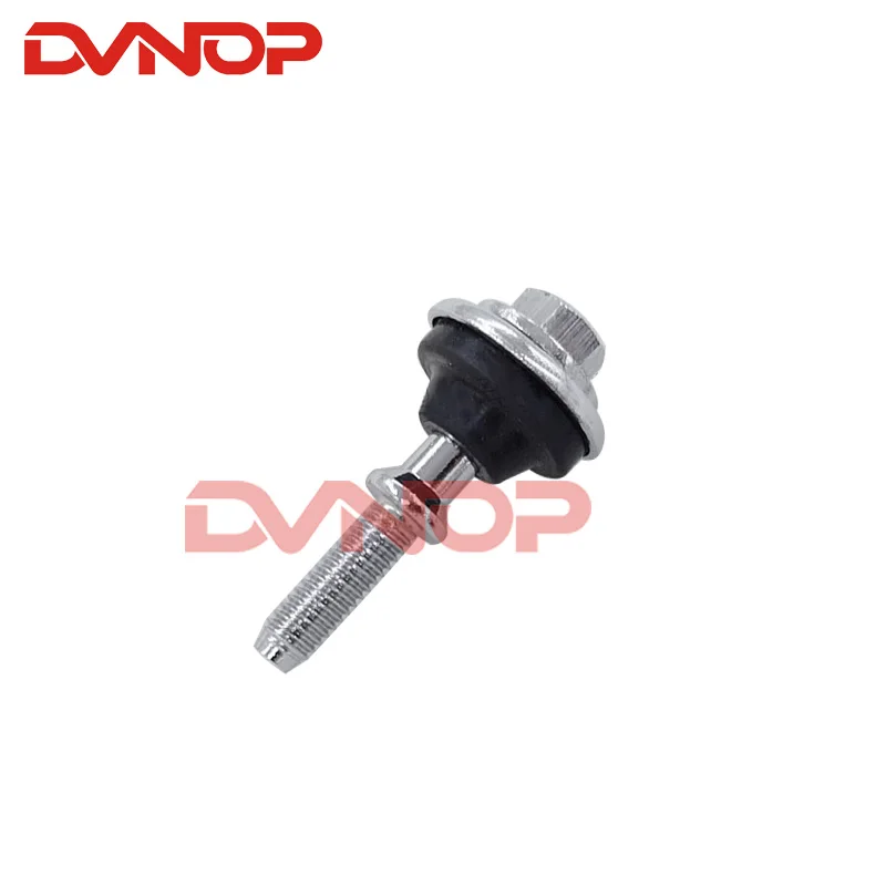 Cylinder head cover screw is suitable for Honda CBT125 CM125 CB125T CBX125 cylinder head cover screw