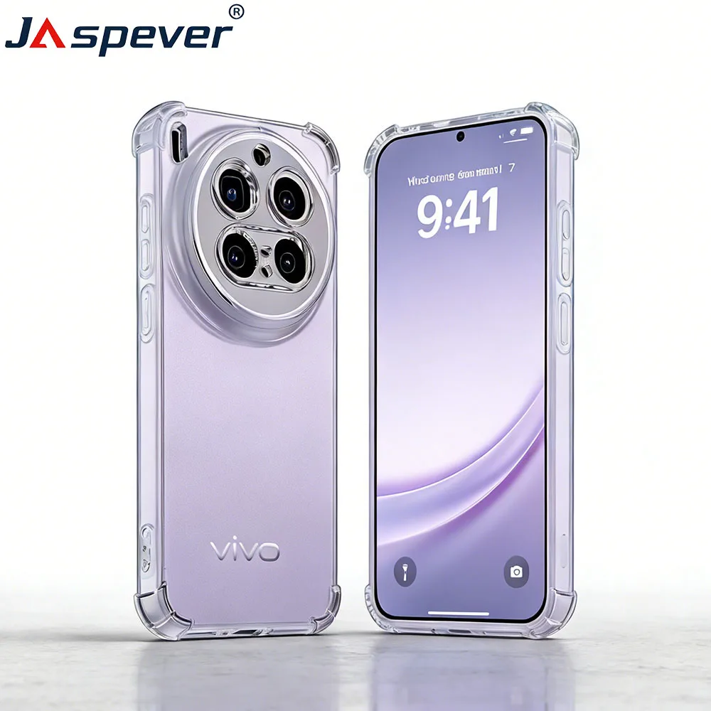 #59 Latest Vivo X100 Phone Case Offers