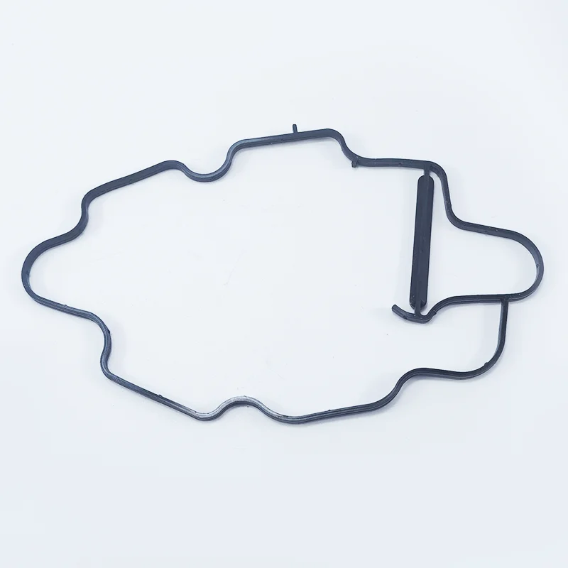 

For BRP seadoo jetski parts accessories OEM:420631486 Oil pump Gasket GTI GTX GTS RXP RXT 130 155 215 260