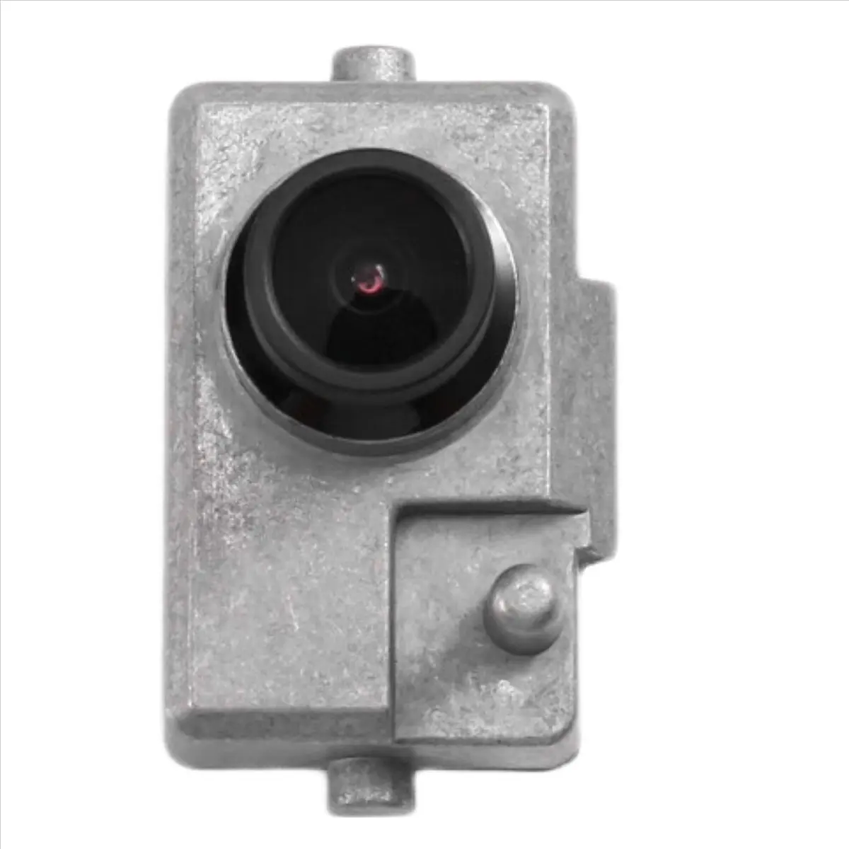 

HCHQ-3776940 Car Dash Cam Mounted DVR ADAS Camera Road Recorder for BYD Dolphin Seal Atto 3 Yuan Song Pro Tang Han A