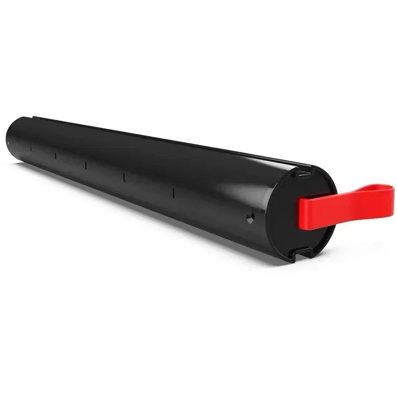 Newest 36V 5.2/6.5Ah for X7 Scooter Battery Foldable Built-in Rechargeable Battery for Huanxi HX X7 Electric Scooter Battery