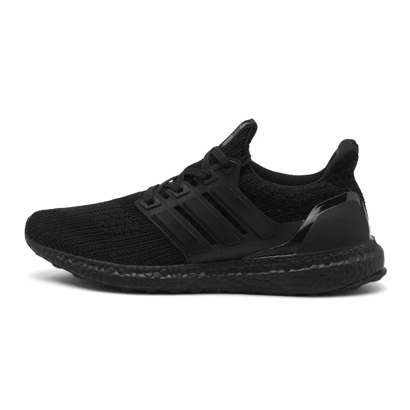 

Unisex Skate shoes 327-lace up with Velcro for exquisite and versatile casual sports shoes trend Lightweight cushioning