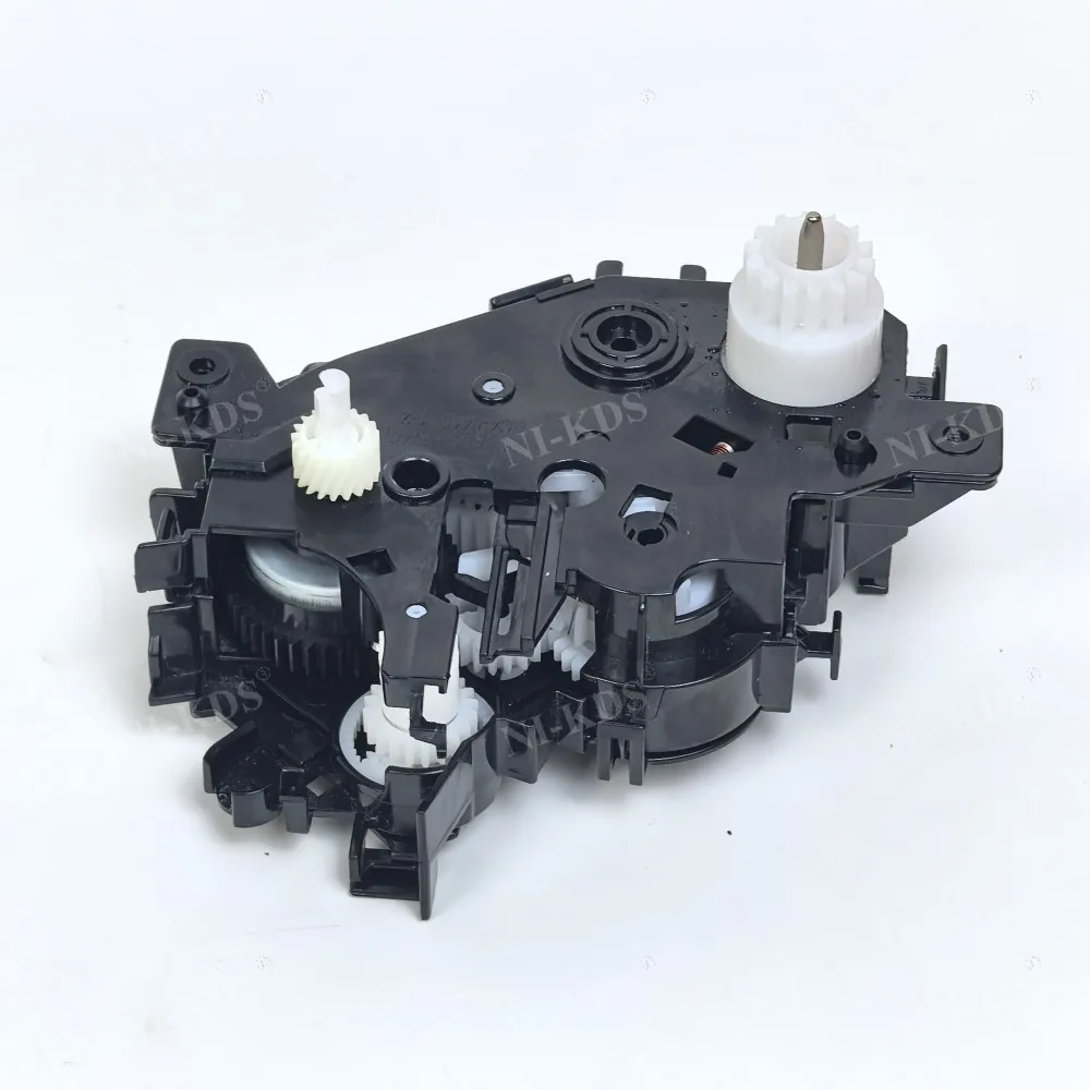 

Приводной механизм (лифтер) RM2-0010-000CN для HP M552 M553 M577 M578 E57540, для Canon LBP712 LBP1538 MF1538, шестерня привода подъема кассеты