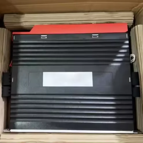 High Brand NEW 100% Quality MC07B0015-5A3-4-S0 MC07B0015-5A3-4-00 MC07B0008-5A3-4-S0 1 Year Warranty