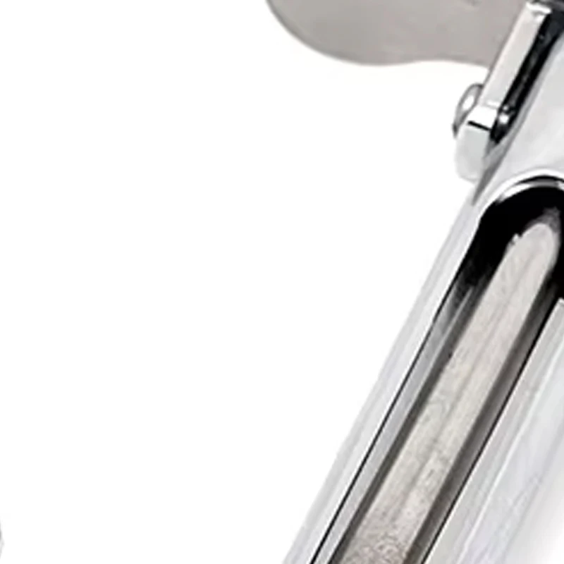 

Стоматологический шприц 2.2 мл из нержавеющей стали, прессового типа, для дентальной хирургии, высокоточный стоматологический инструмент для профессионалов