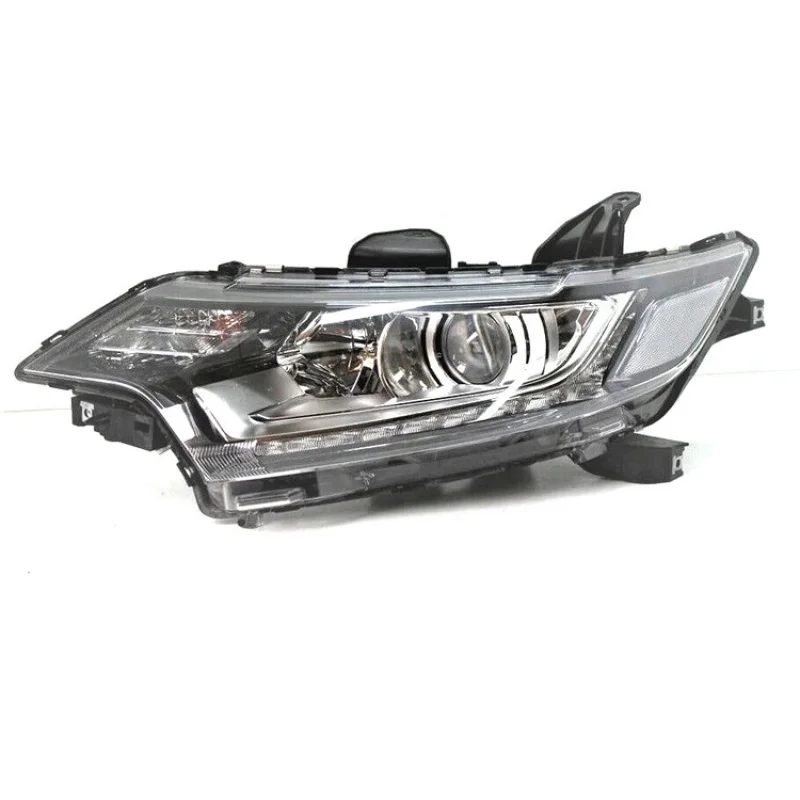 

Suitable Factory Price HALOGEN L.H.S HEADLIGHT ASSEMBLY for MITSUBISHI OUTLANDER 2016-2020