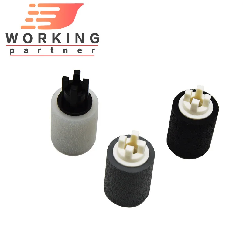 

5 комплектов 604K83641 607K27860 разделение детали питания 5735 5740 5745 5755 5765 5775 5790 5845 5855 5865 5875