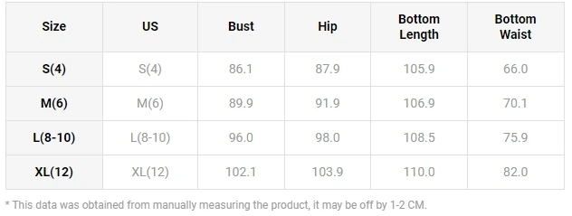 Elegant Women's Set 2024 Summer Pants Set Asymmetric Collar Flower Pattern Design Folded Hollow Camo Top and Wide Leg Pants Set