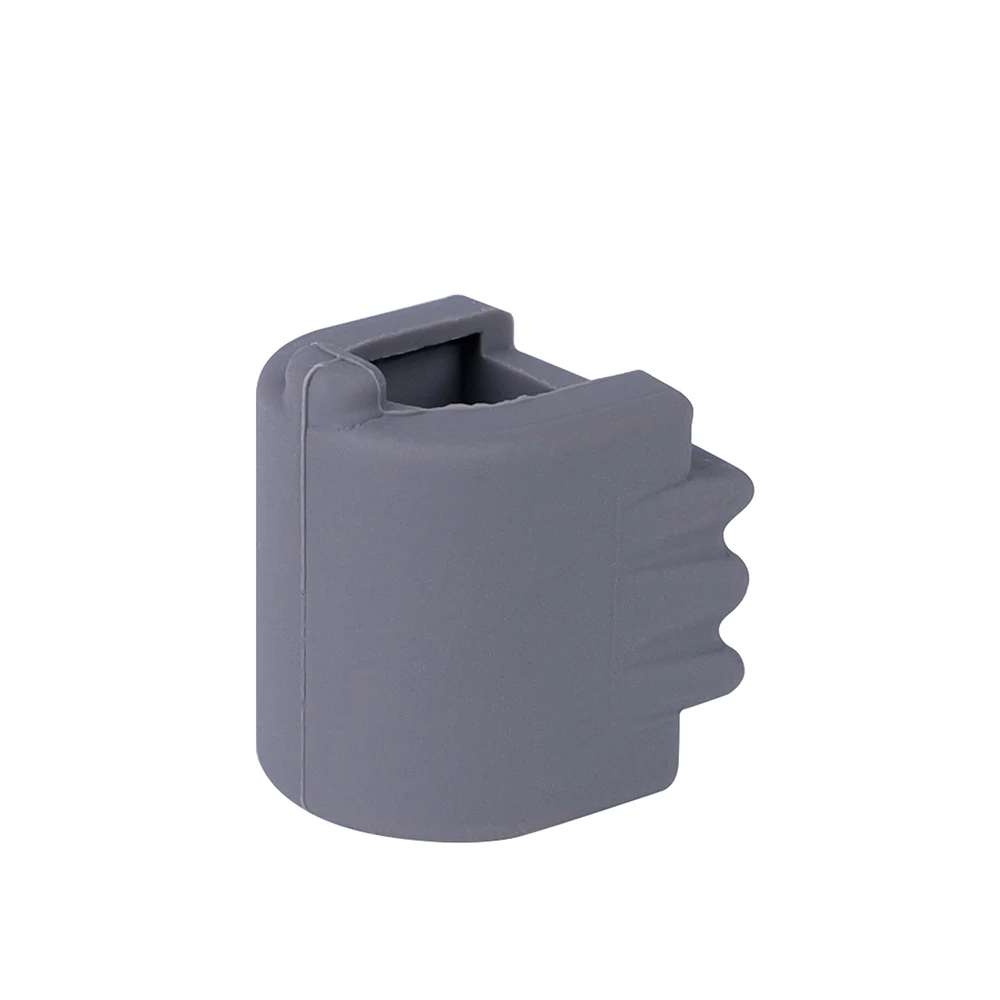 

Компоненты и детали Для деталей 3D-принтера и деталей гравировального станка Специальная ссылка