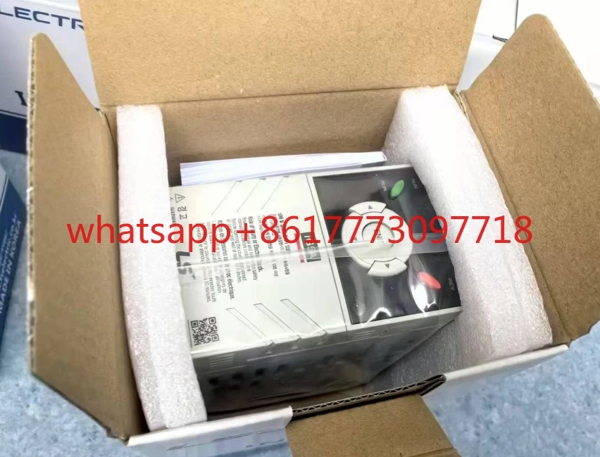 

sv-004ig5a-2 Original quality is excellent