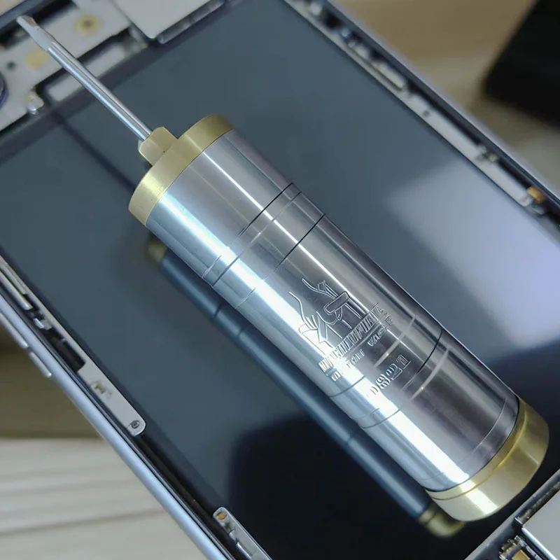 Thumbnail 3 - #75 Mobile Phone Repair Tool Kits Comparison Guide