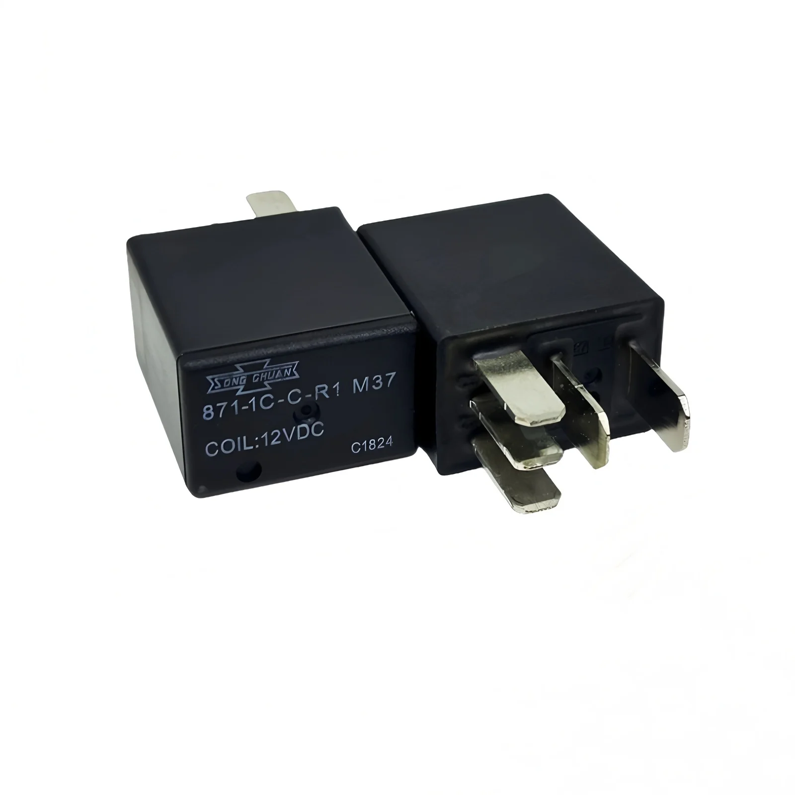 Brand New Original …