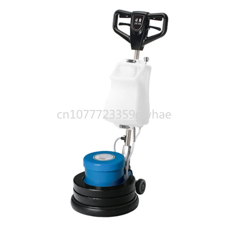 Factory direct sales BF523 handheld carpet cleaning machine for business and home use