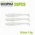 T65-L-1.4g-20pcs