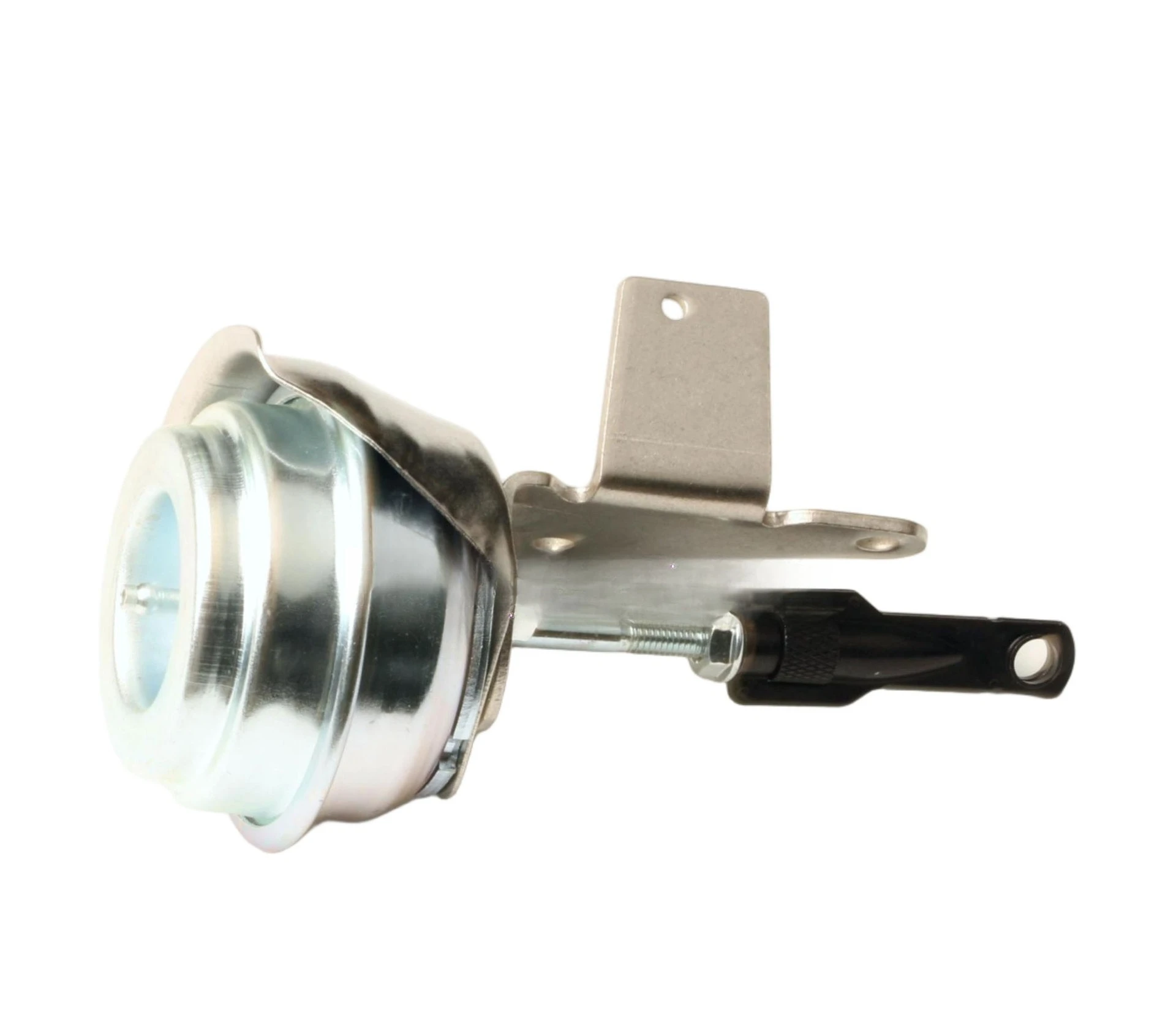 Automotive Parts Turbocharger Bypass Valve 773720-5001S  55211063