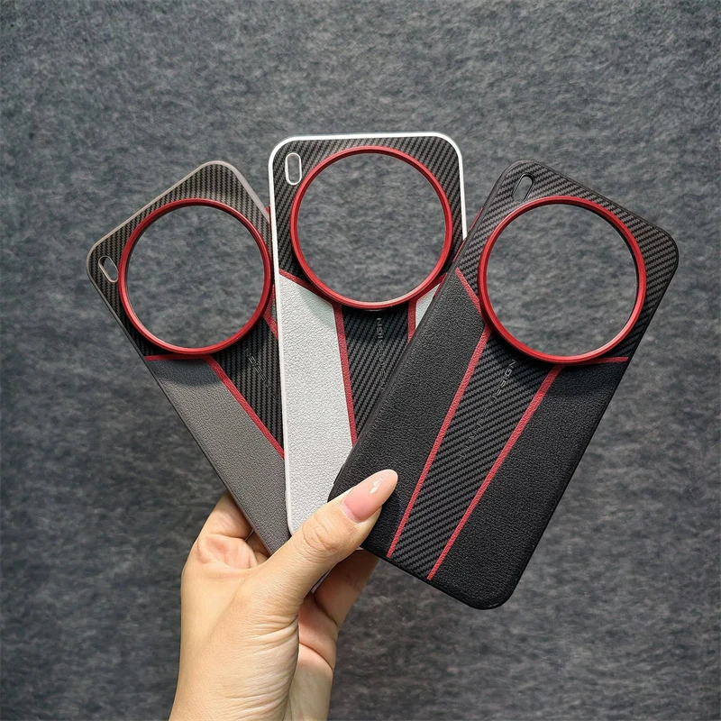 Case For Vivo X300 Pro X200 Pr - Photography Kit Vivo X200 Pro review and price