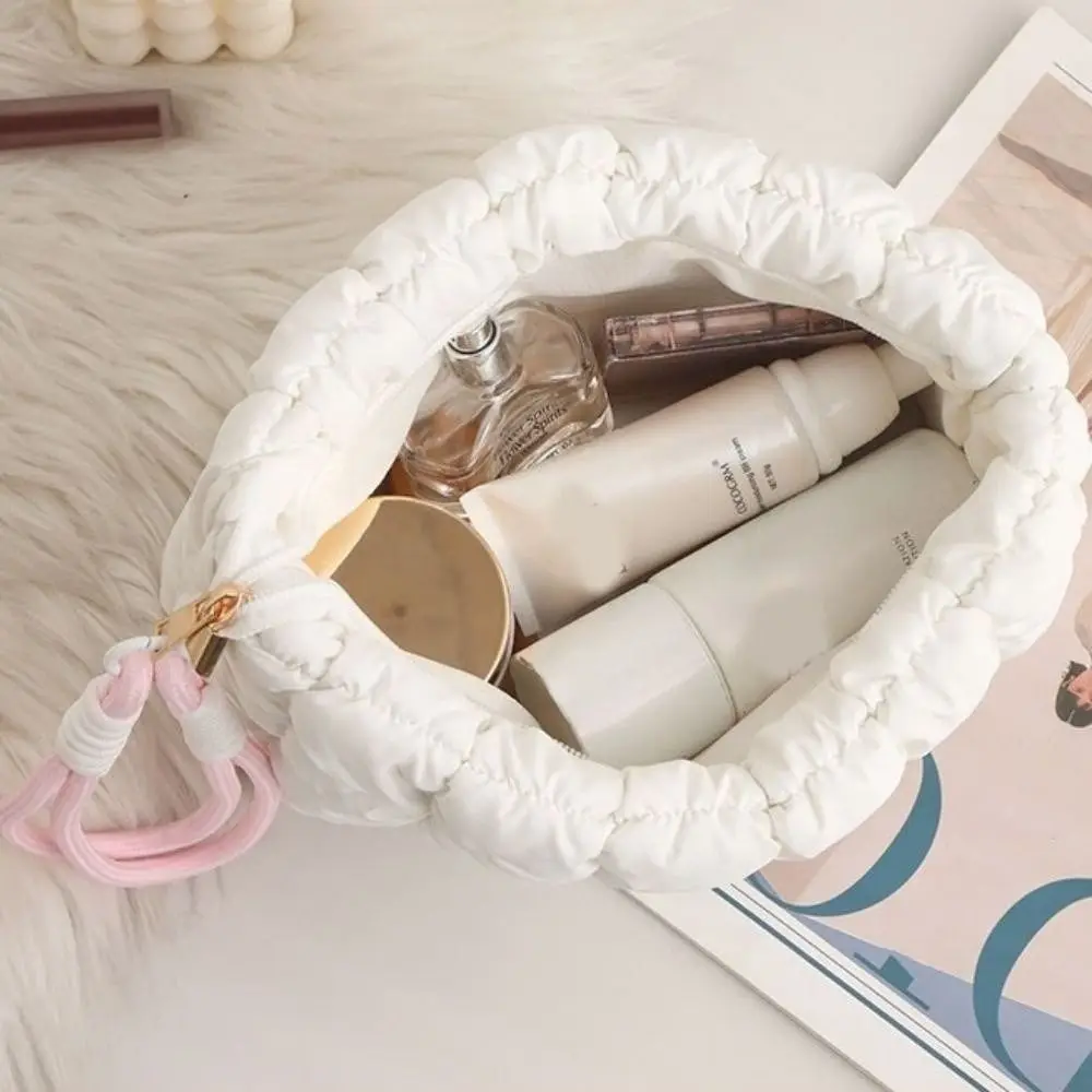 portatil-estilo-coreano-inchado-bolsa-de-maquiagem-com-ziper-cor-solida-nuvem-bolsa-macia-grande-capacidade-saco-cosmetico-feminino-meninas